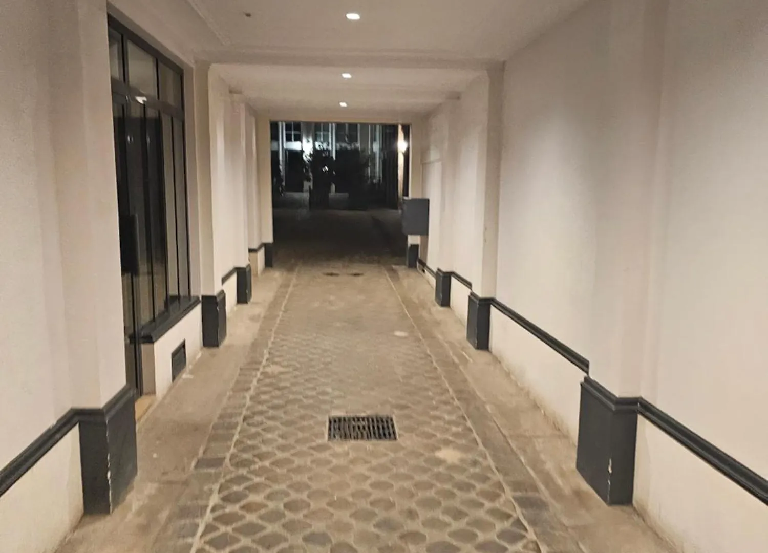 Appartement 50 M2 Paris 0*,  France