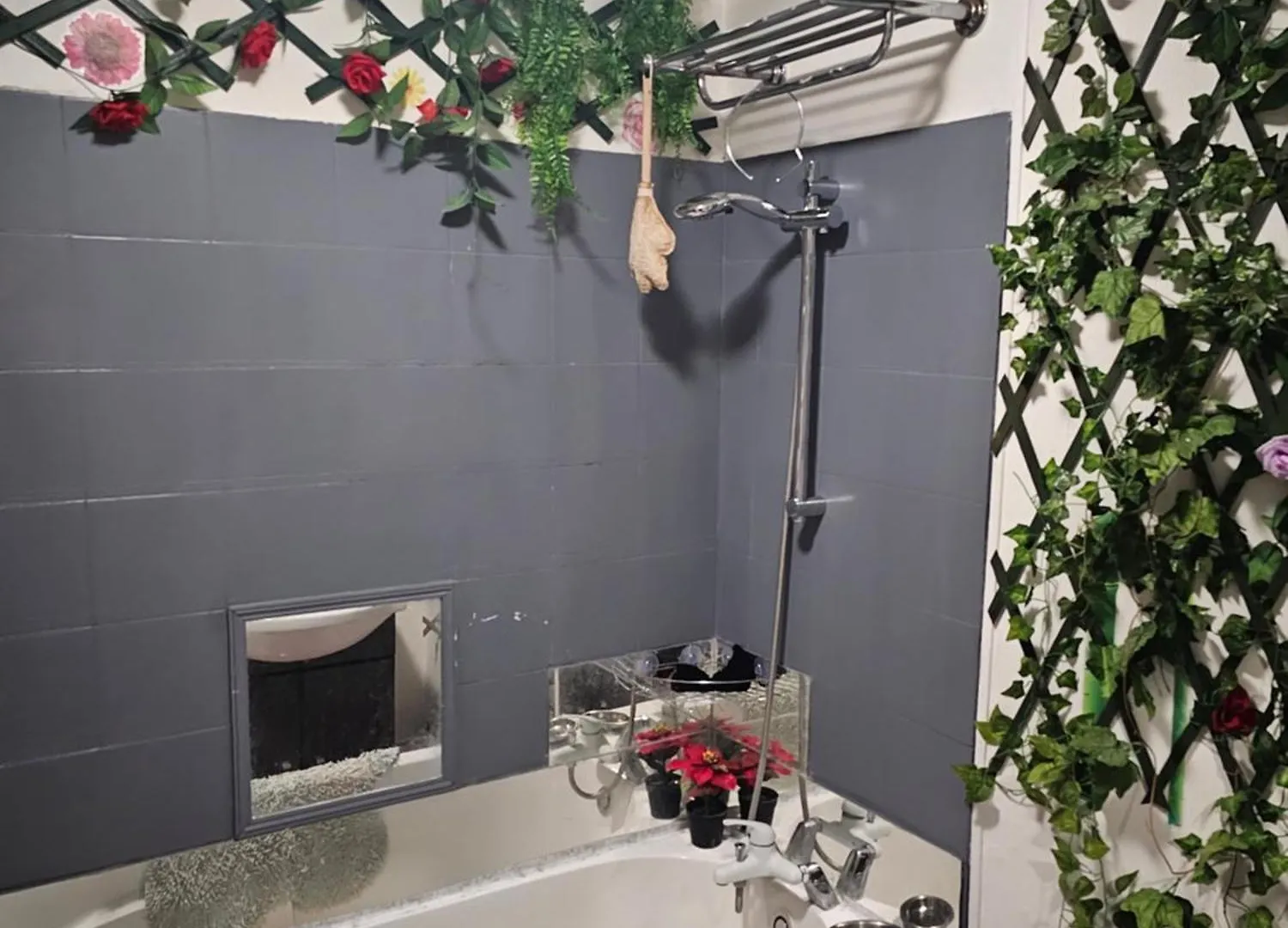 Appartement 50 M2 Paris 0*,  France