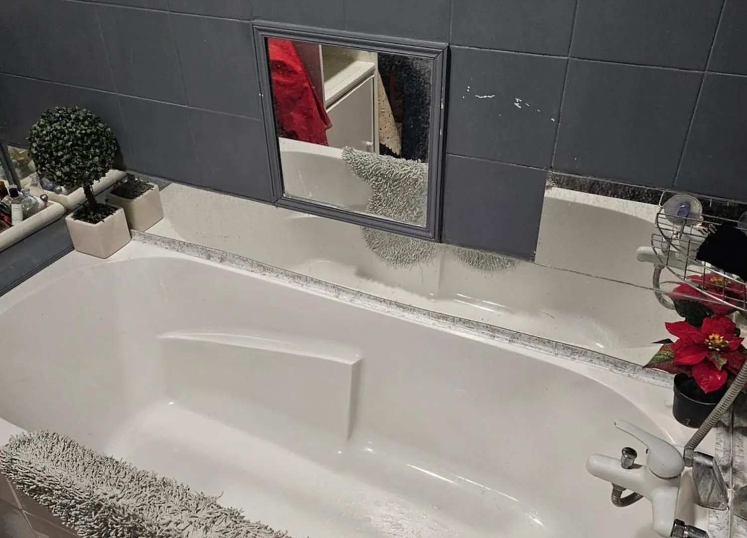 Appartement 50 M2 Paris Apartment